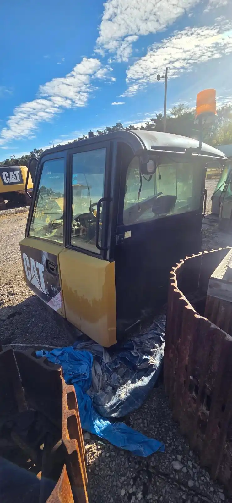 CAB image 5