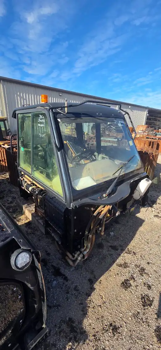 CAB image 3