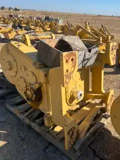 Winch image 3