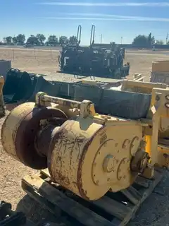 Winch image 2