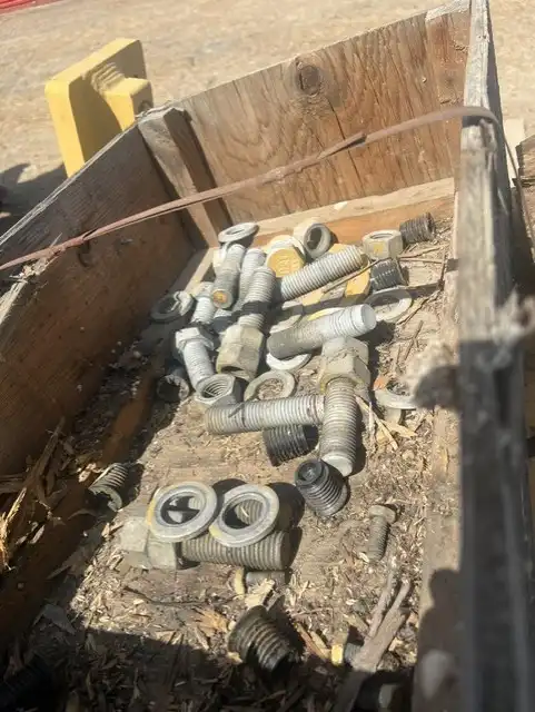 Winch image 10