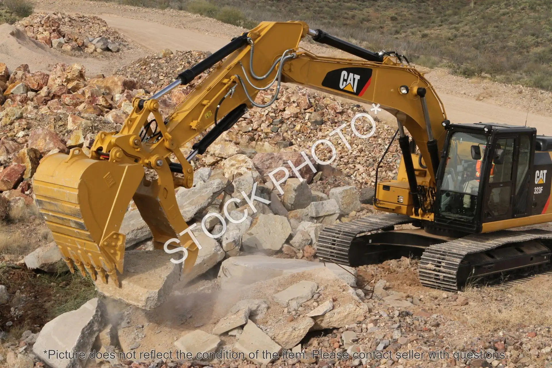 Coupler/cb image 2