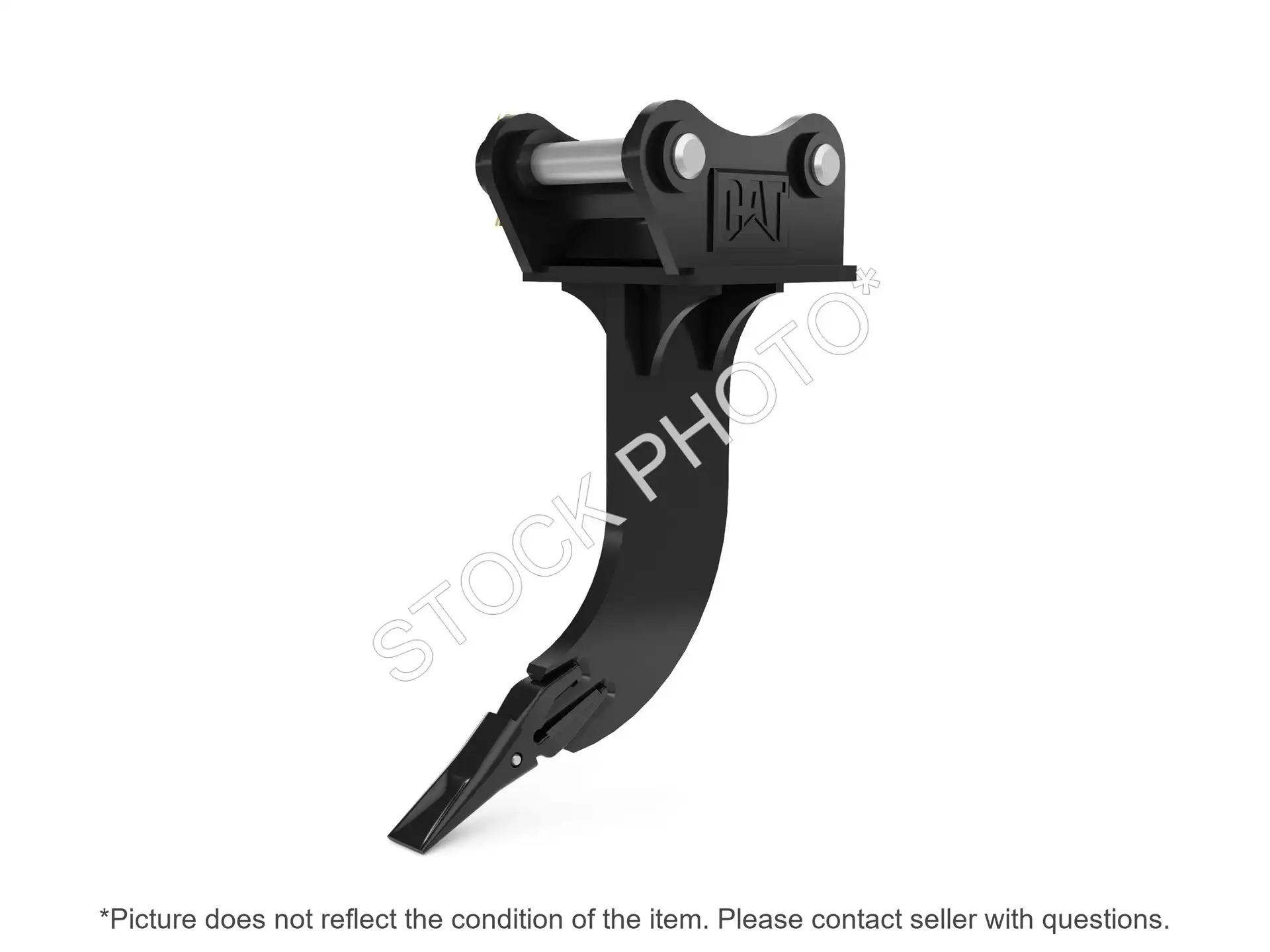New Surplus Ripper image 6