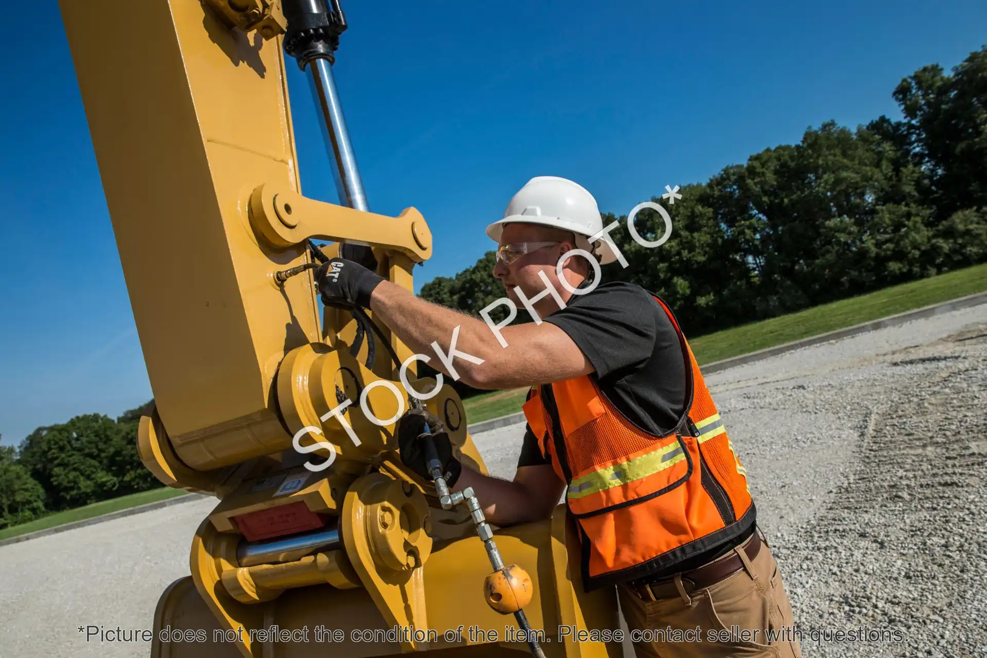 Coupler/cb image 3