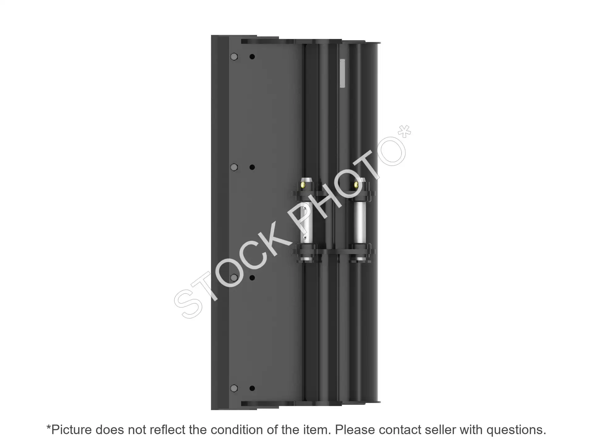 47" DC Bucket image 3