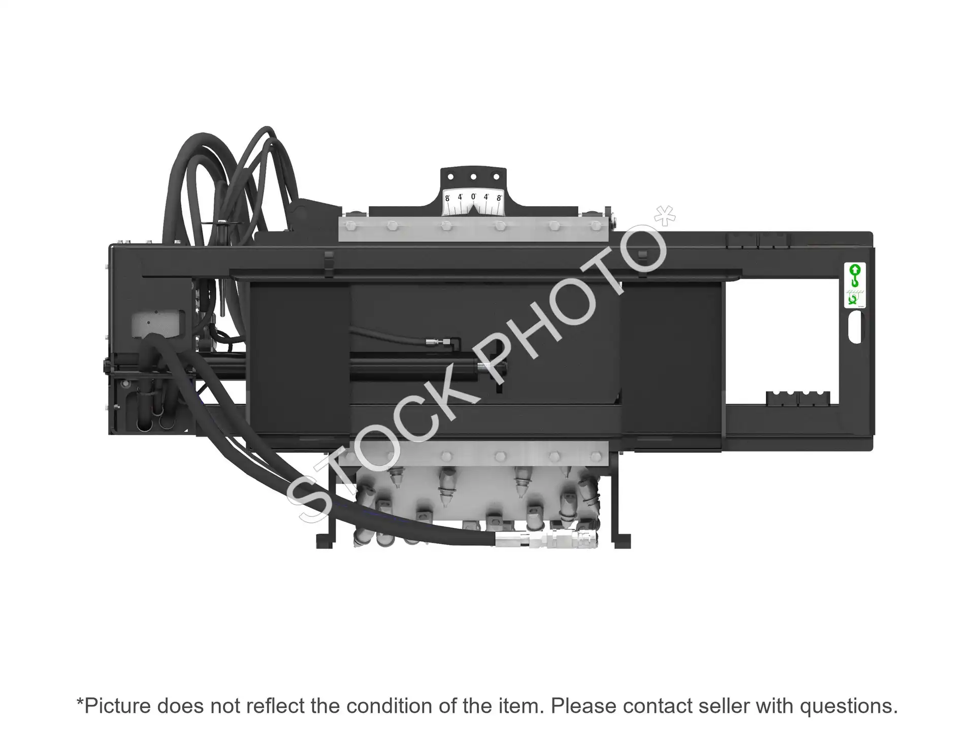 Planer AR image 5
