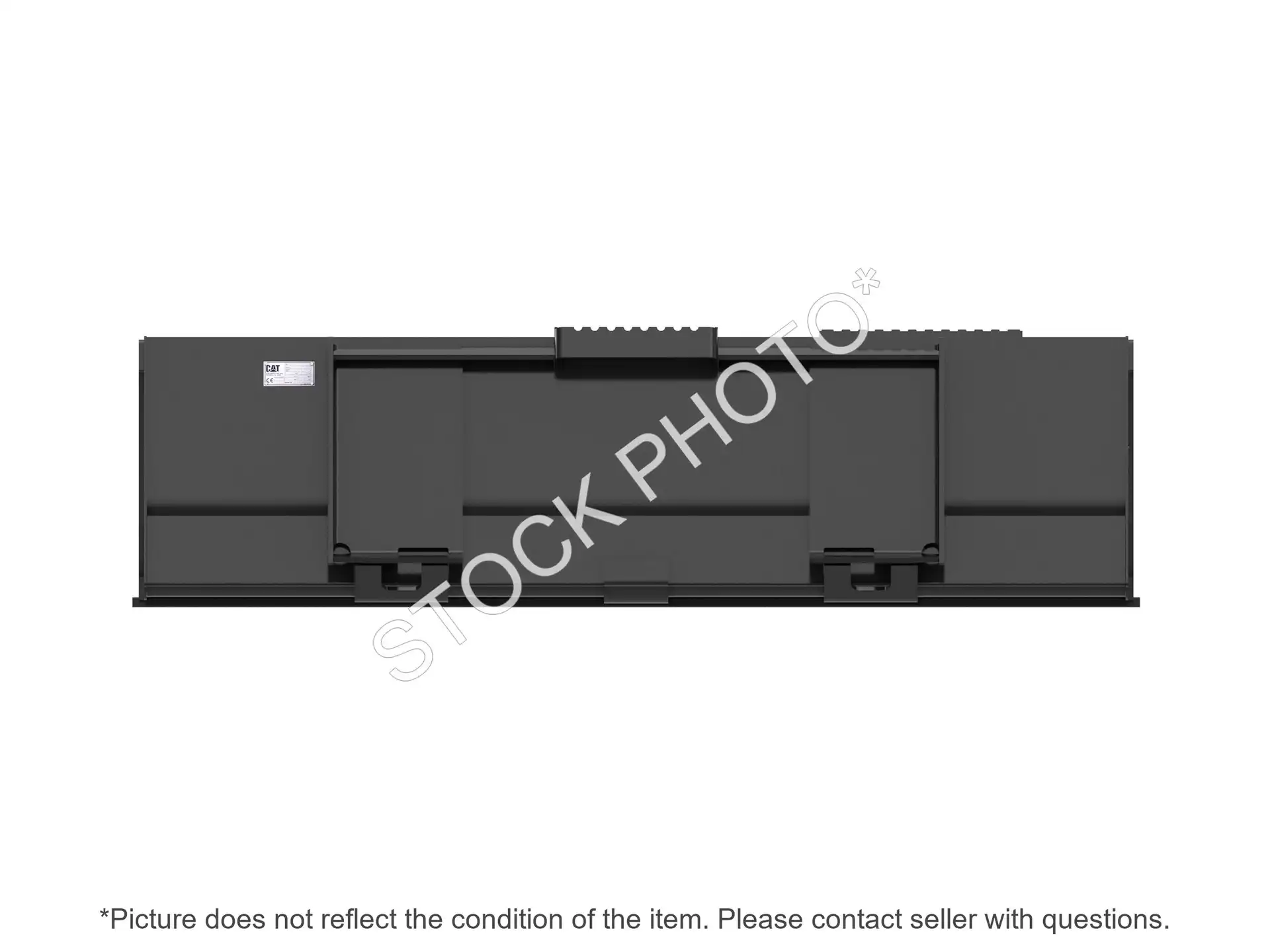 2795372-USED-503 image 5