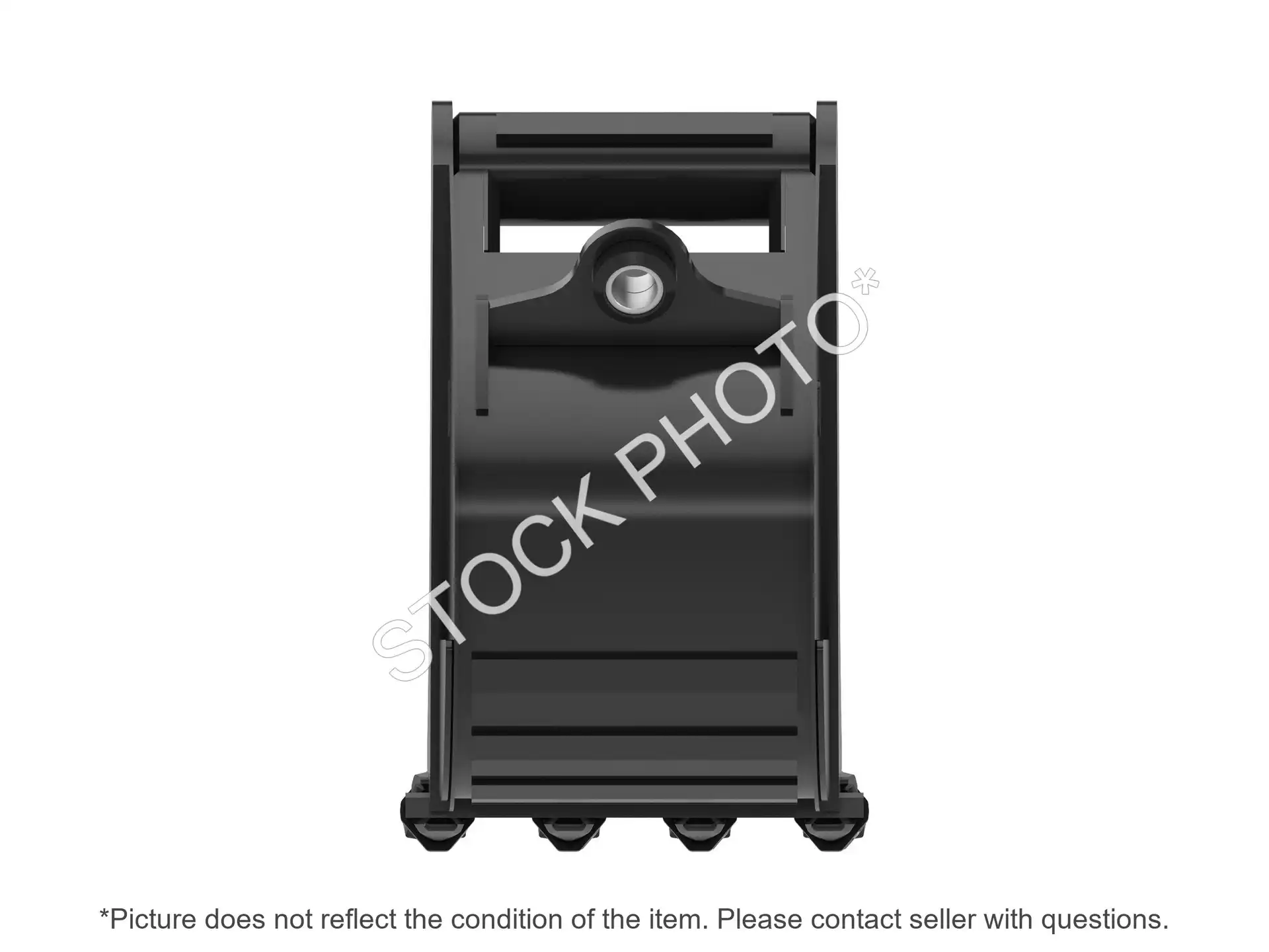 18" Bucket image 5