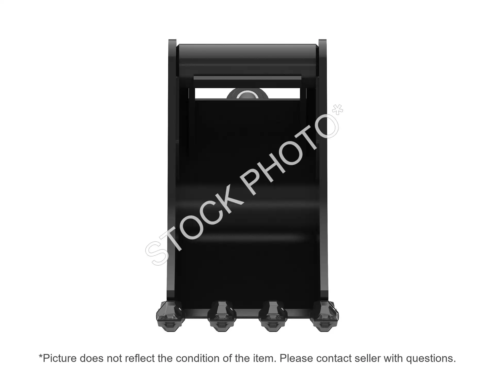 18" Bucket image 2