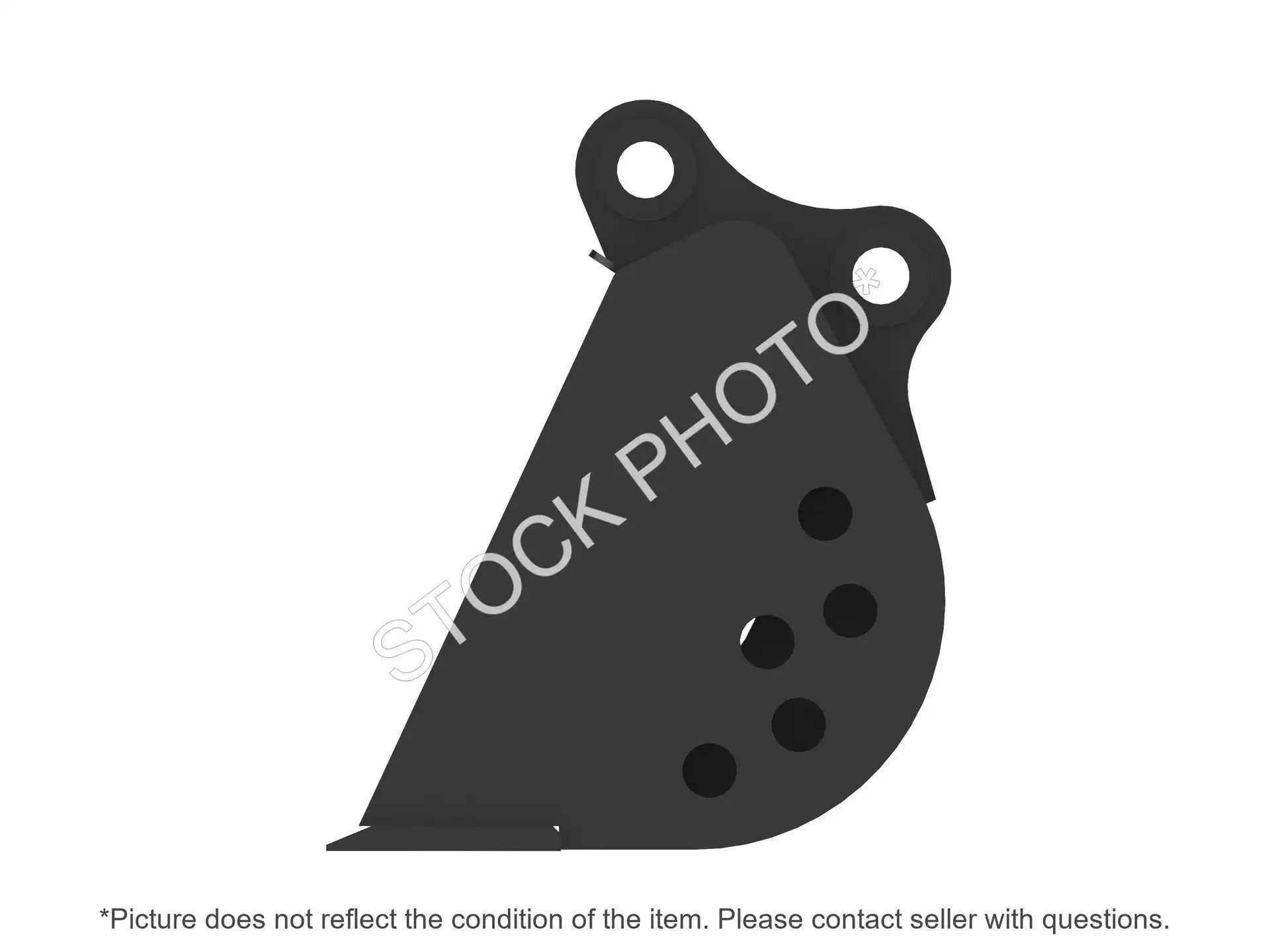 Bucket AS image 4