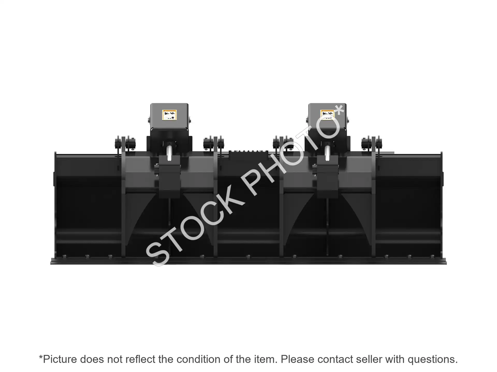 Ssl Grapple image 2