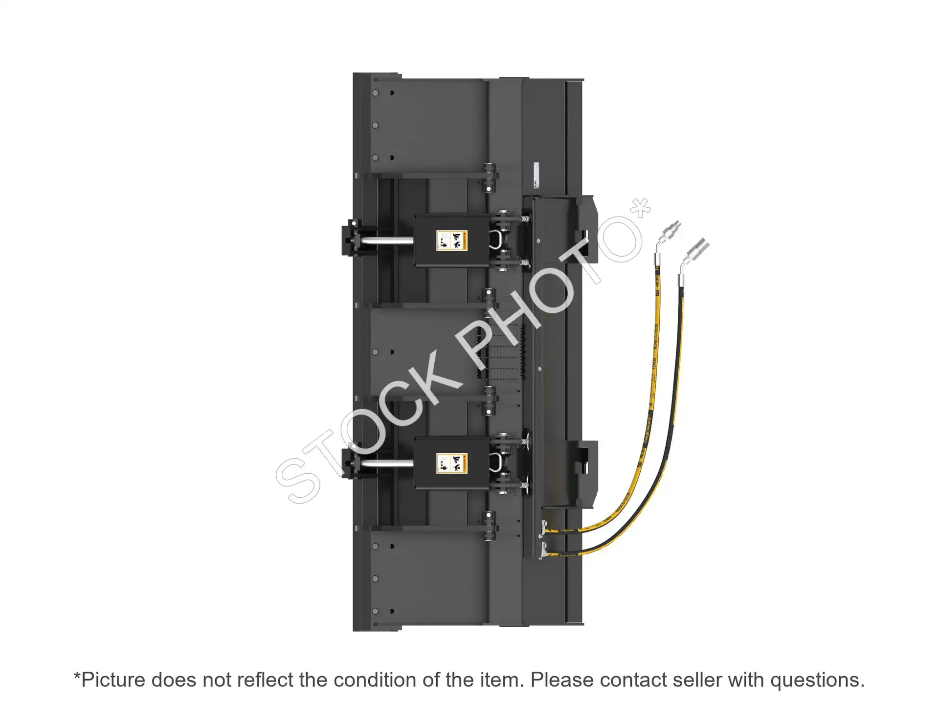 Ssl Grapple image 3