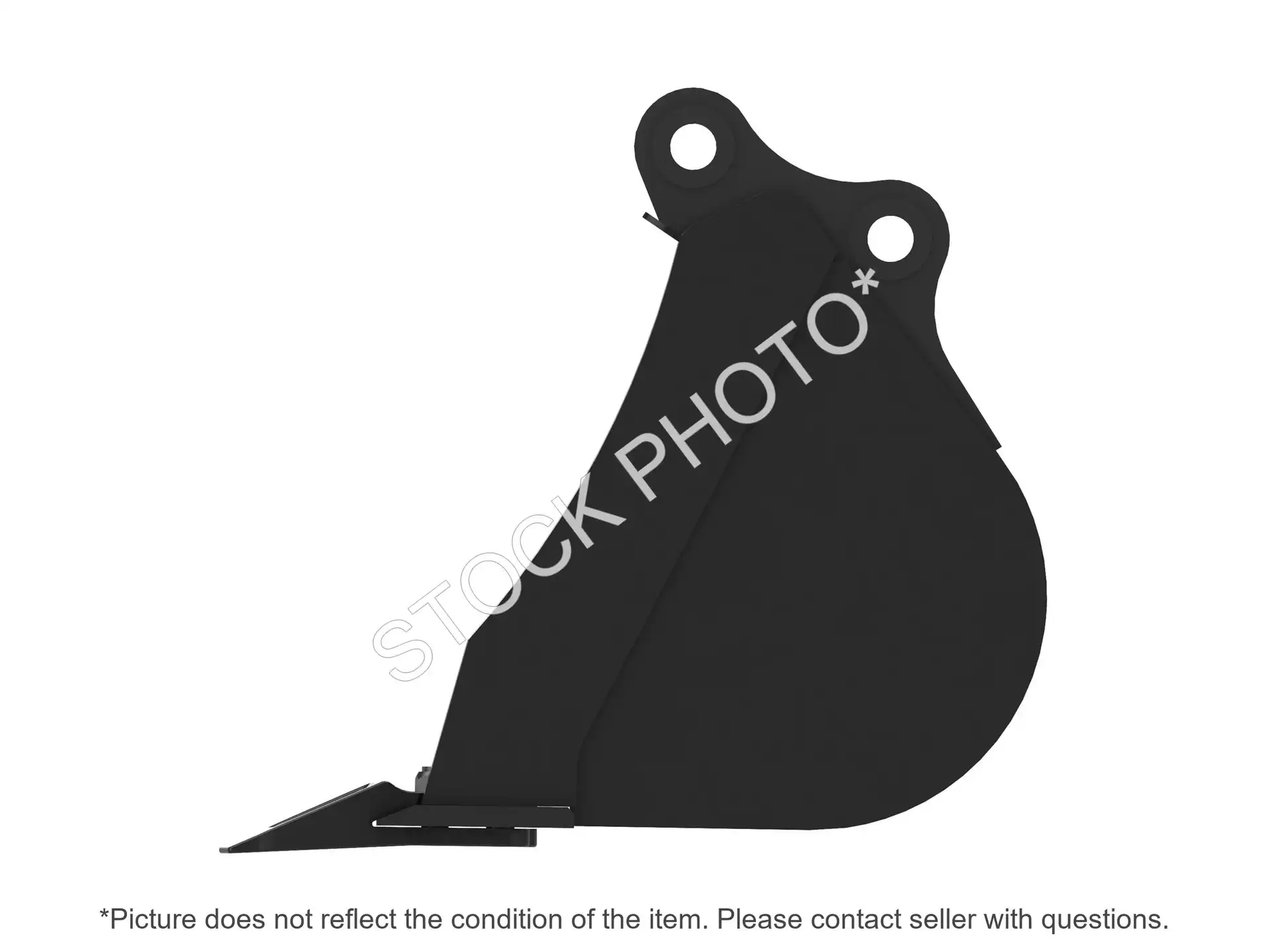 Bucket AS image 4