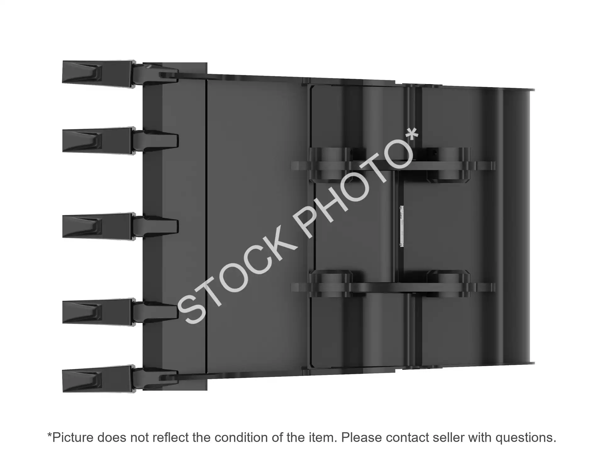 BUCKET image 3