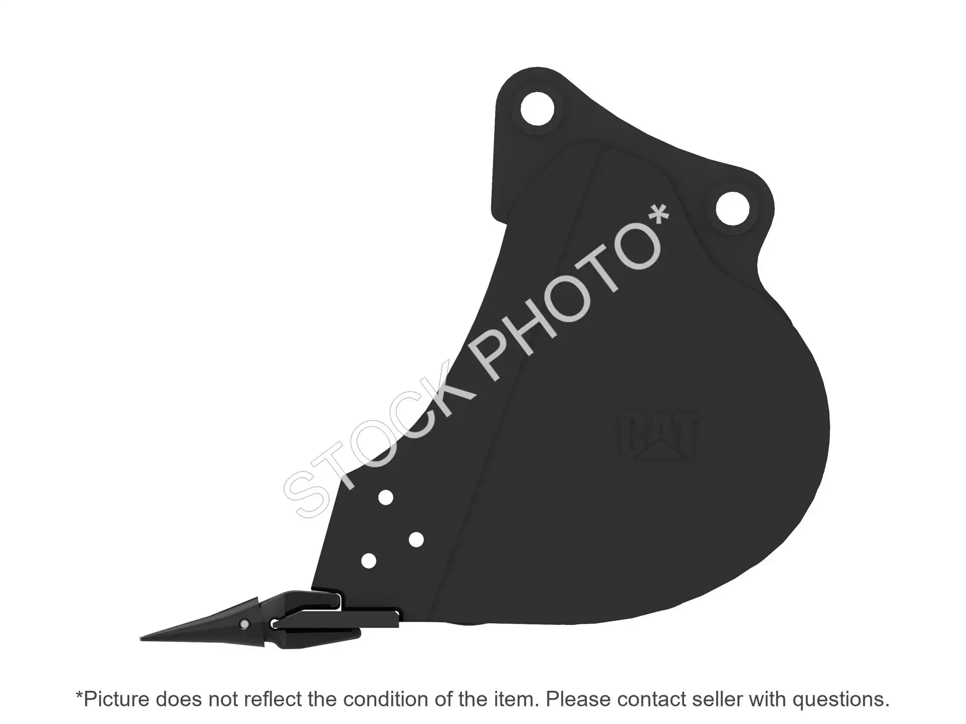 BUCKET-18" image 4