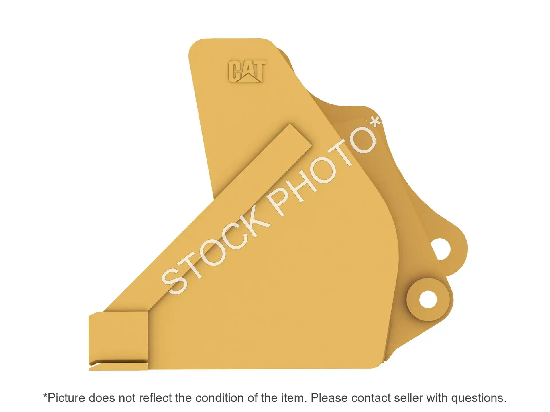 Bucket GP image 4