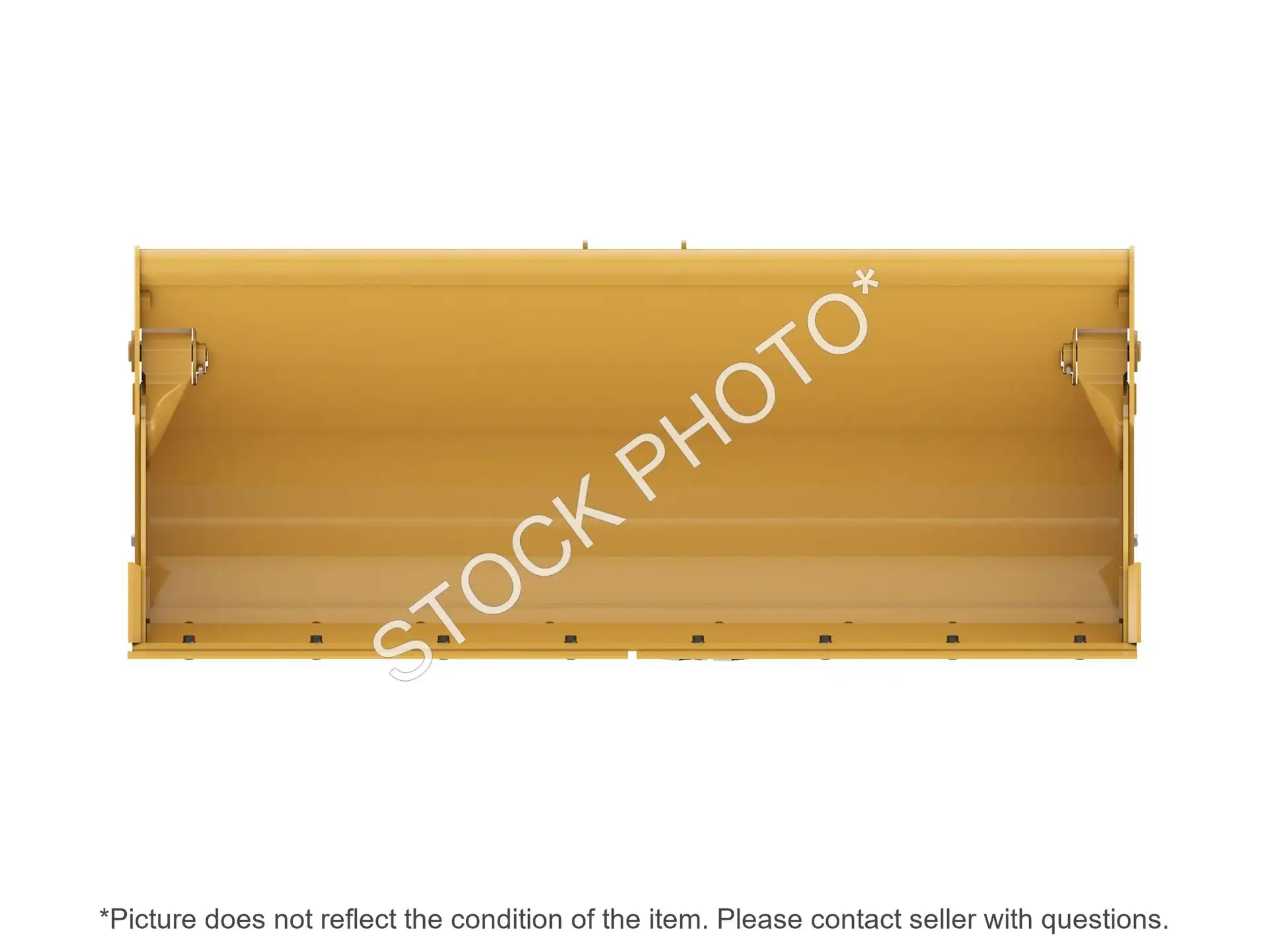 MP BUCKET image 2