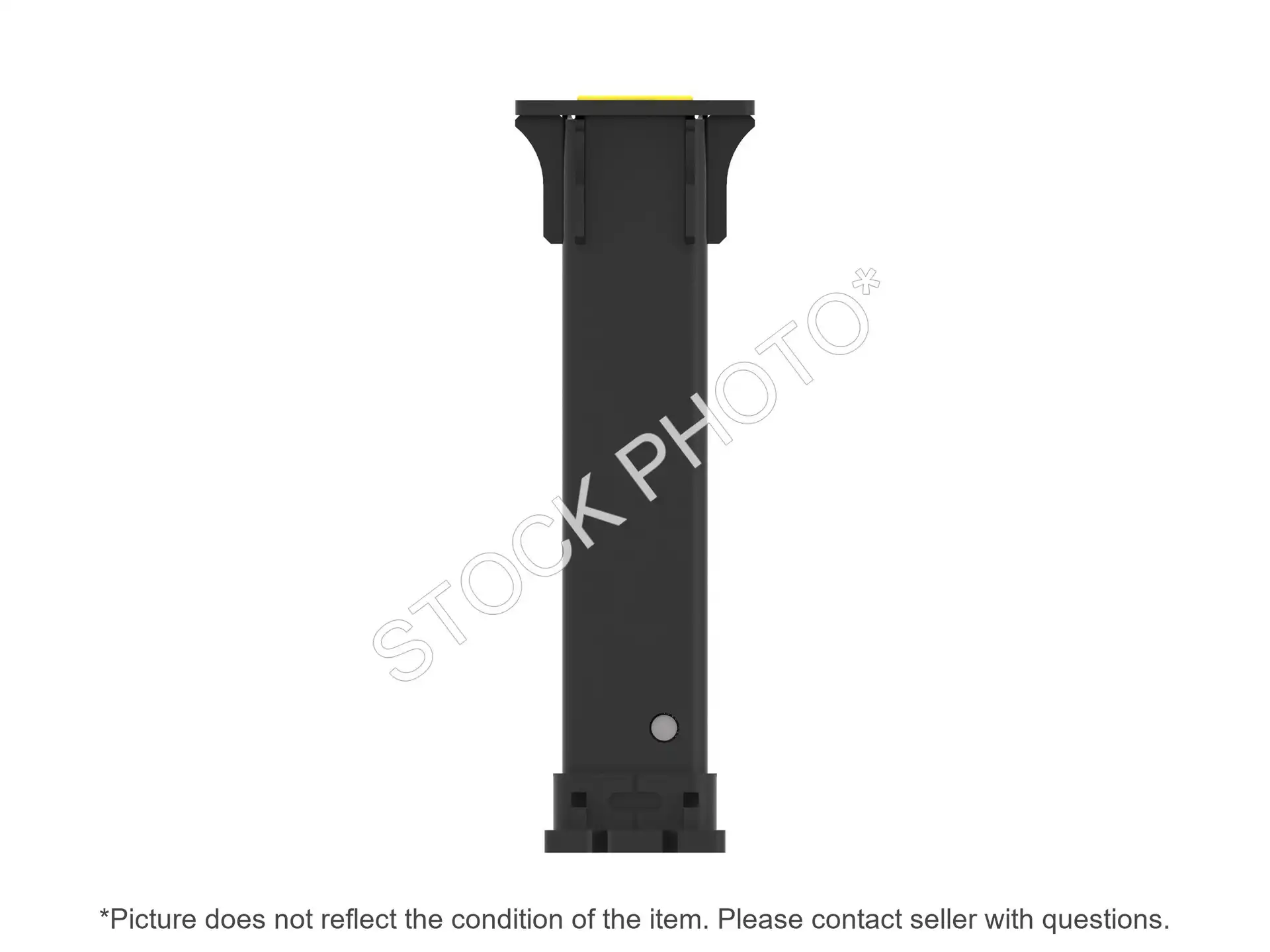 HAMMER/SSL-B6S image 2