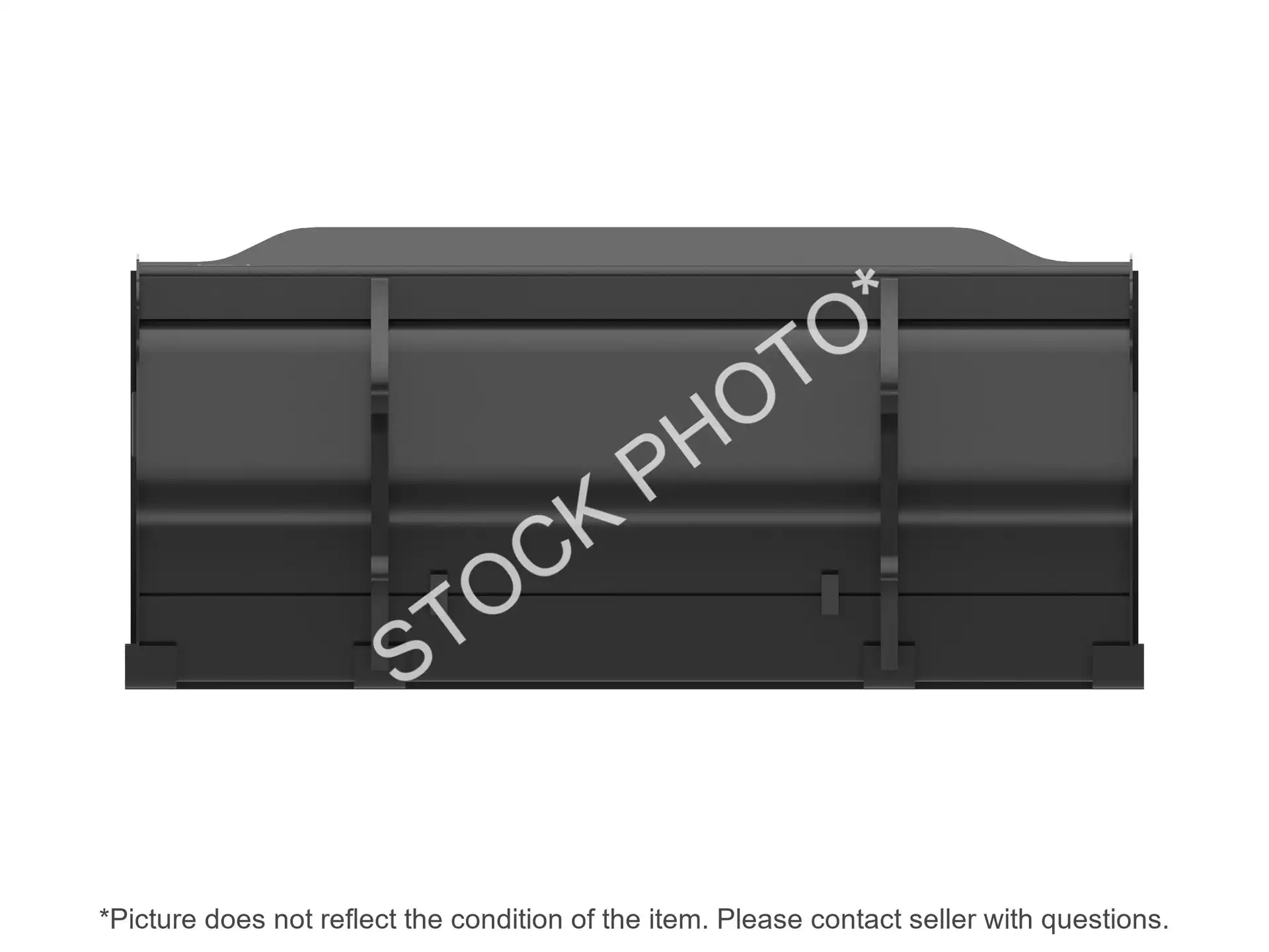 BUCKET image 5