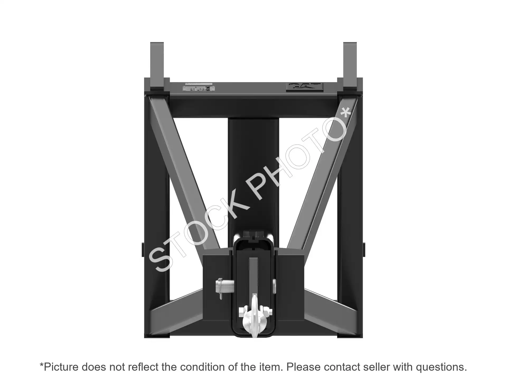 Jib/it image 2