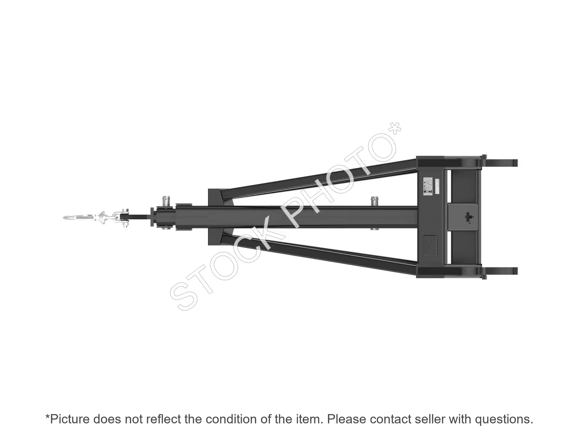 Jib/it image 3