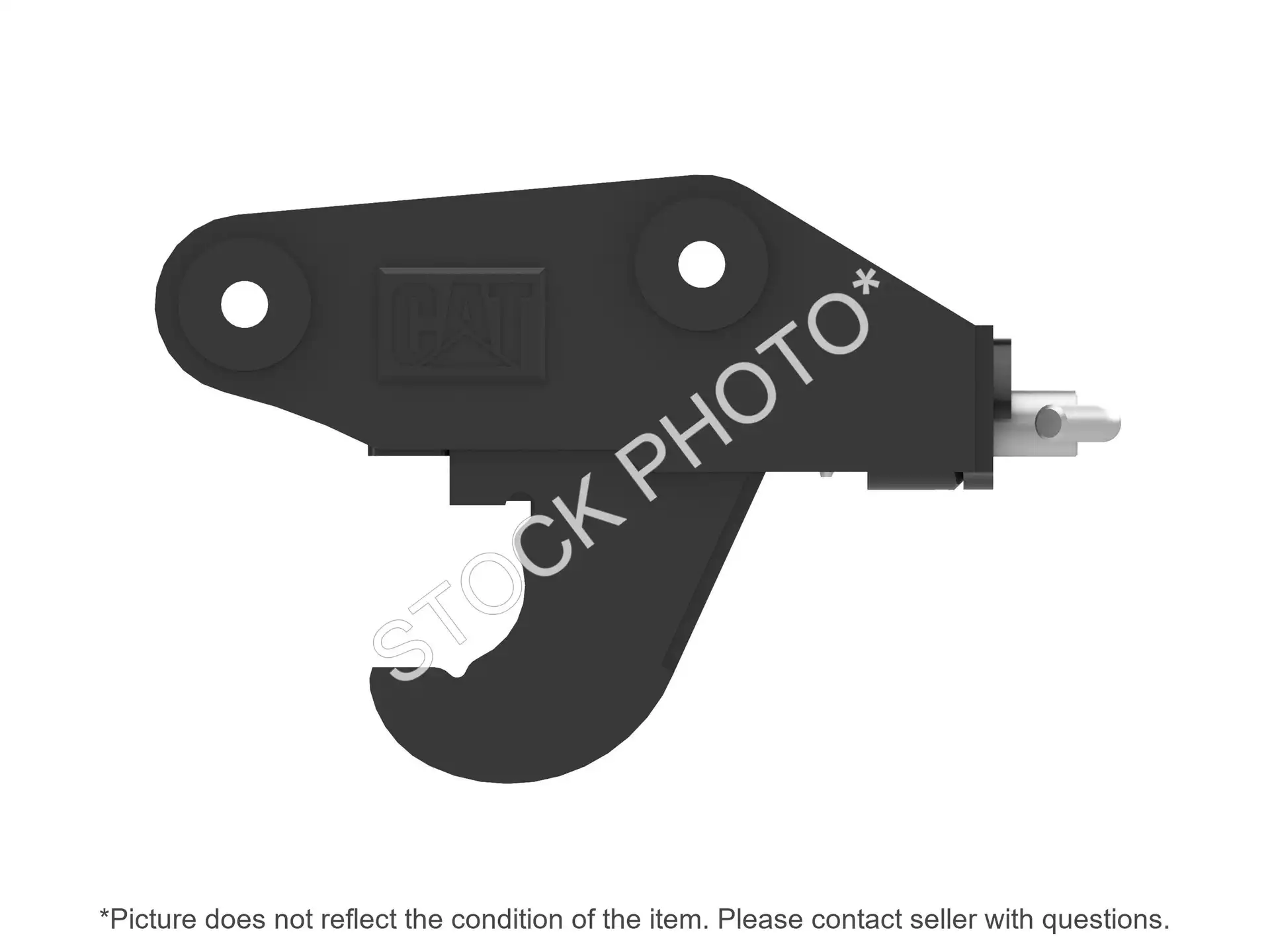 Coupler image 4