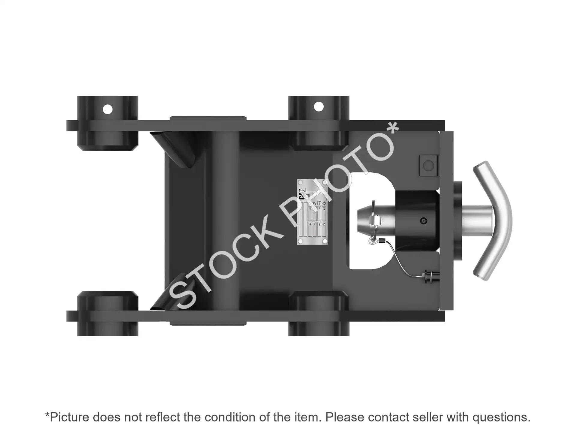 Coupler image 3