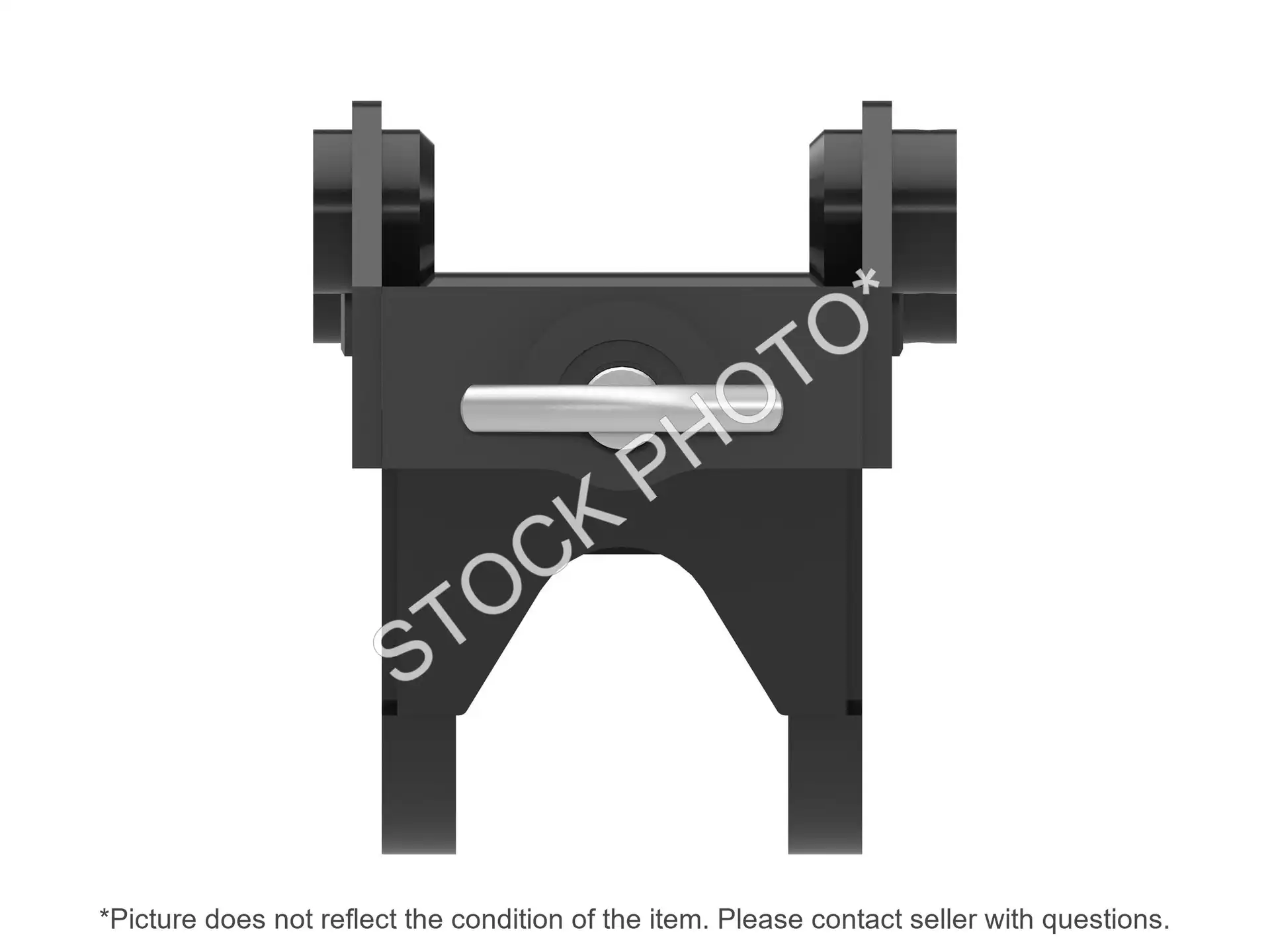Coupler image 5