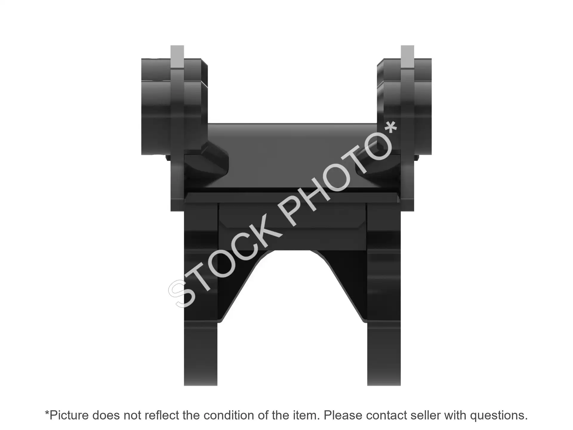 Coupler image 2