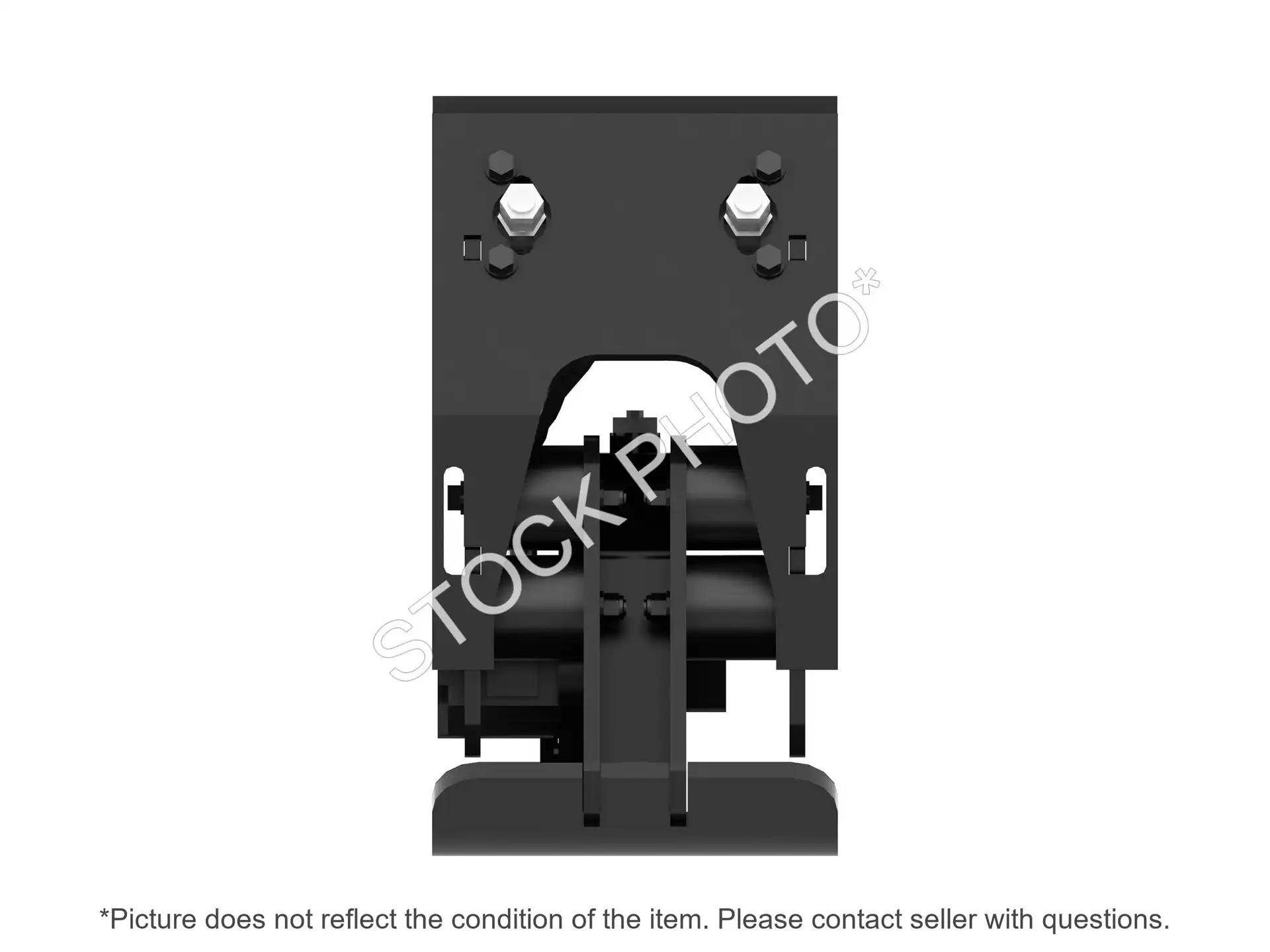 CVP16 Compacter image 5