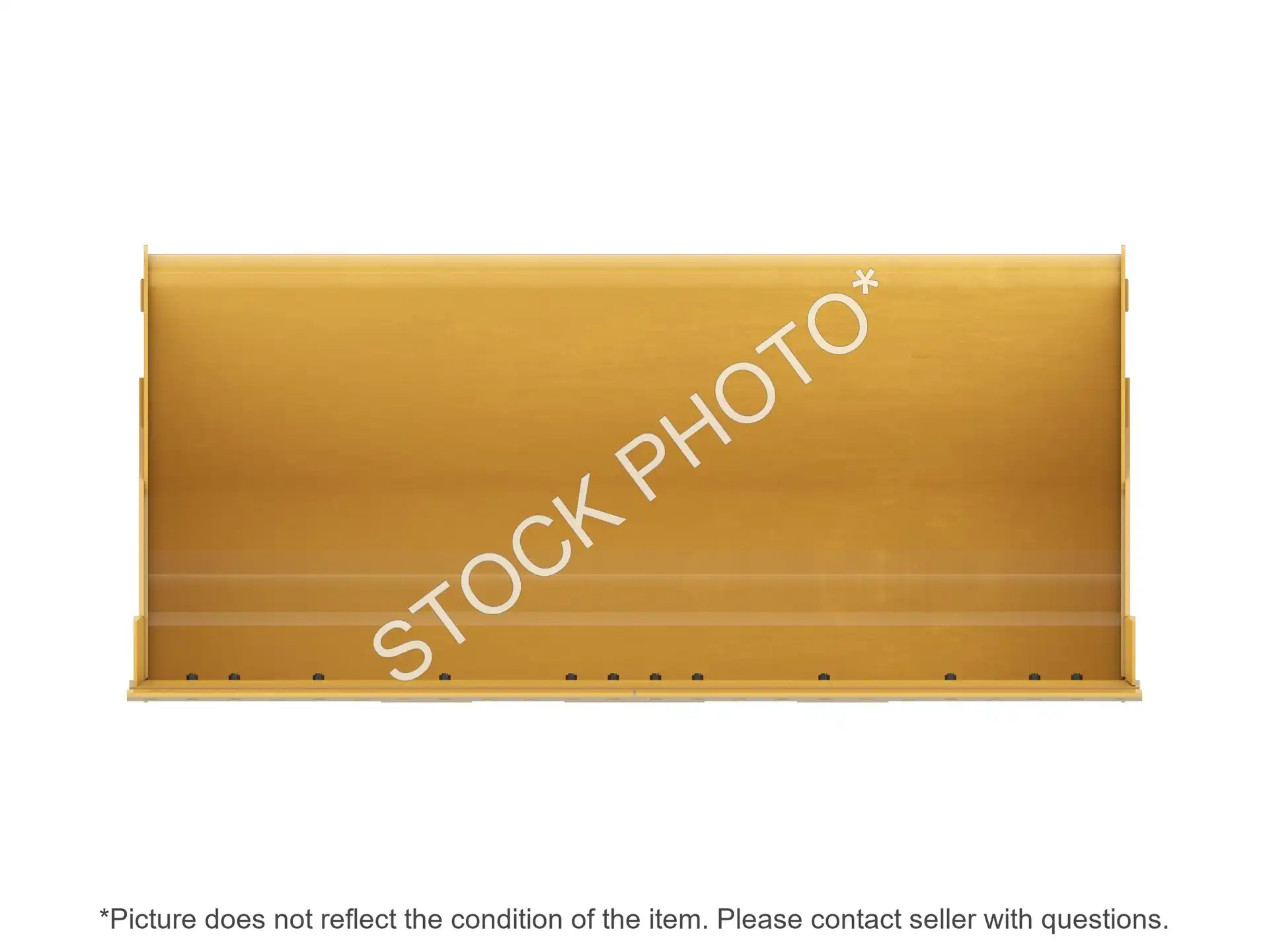 440/450 GP Bkt image 2