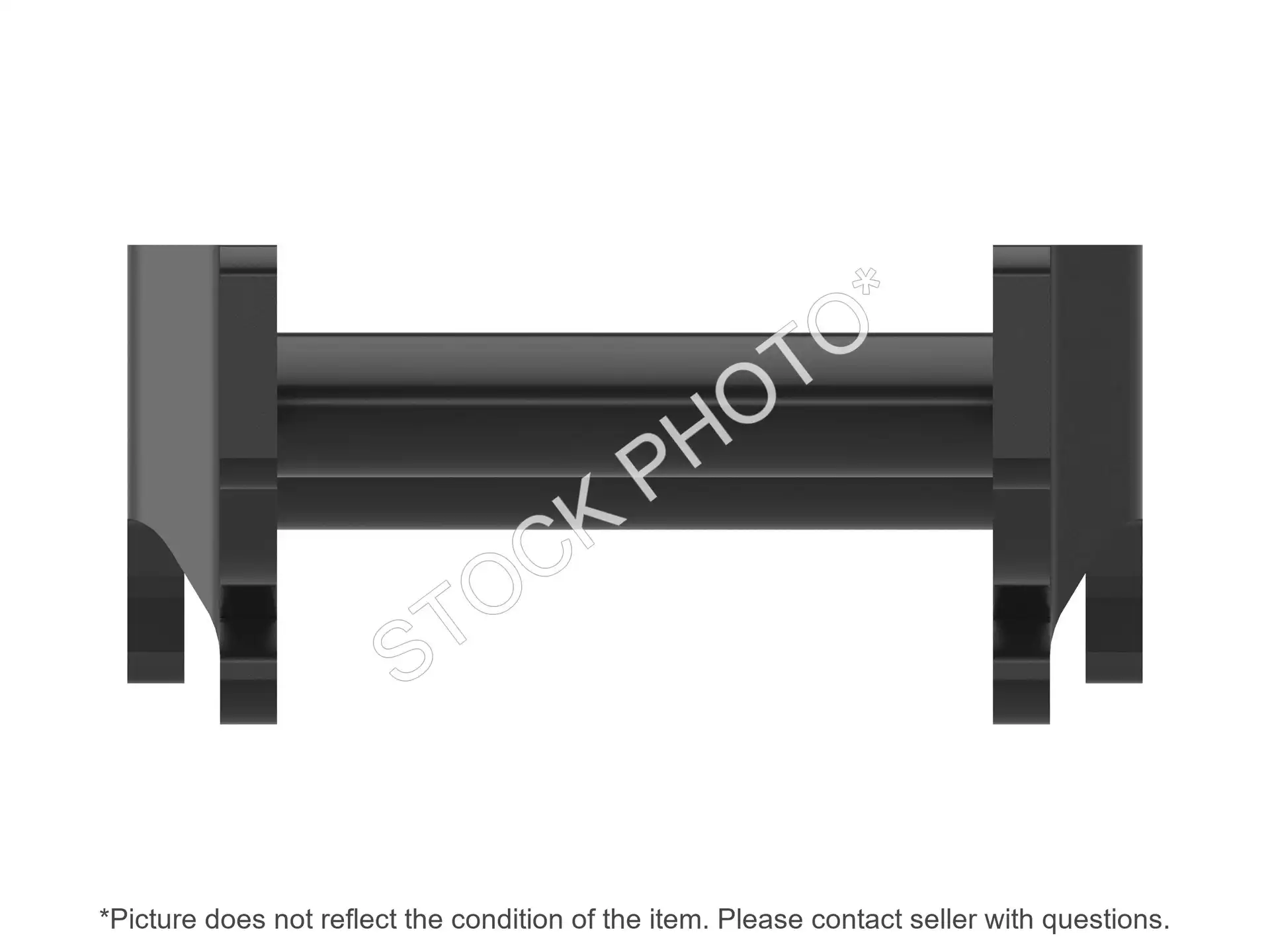 Tine image 5