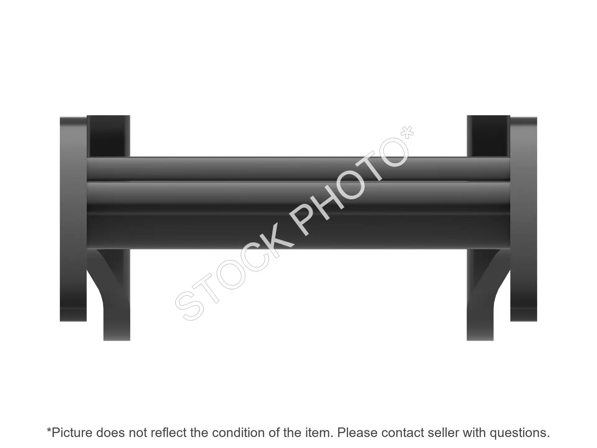 Tine image 2