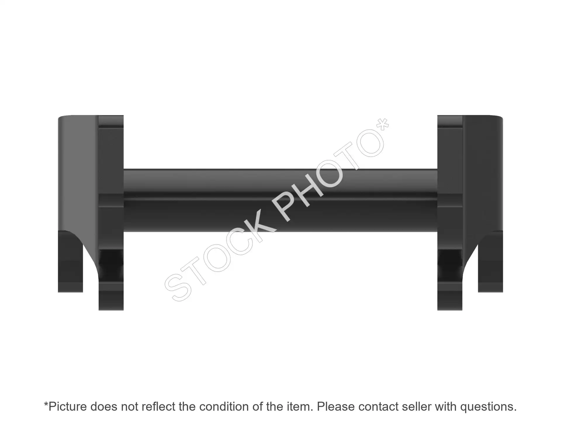 Tine image 5