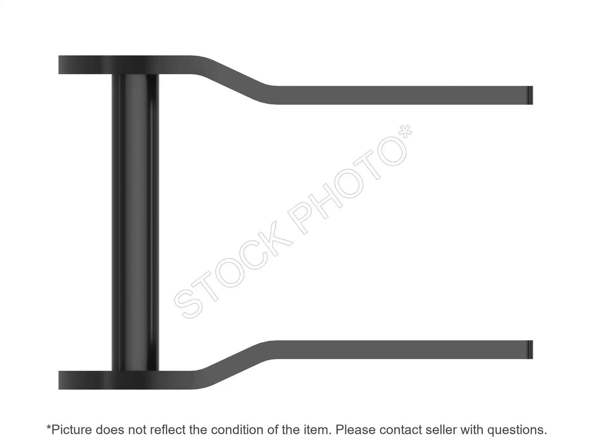 Tine image 3