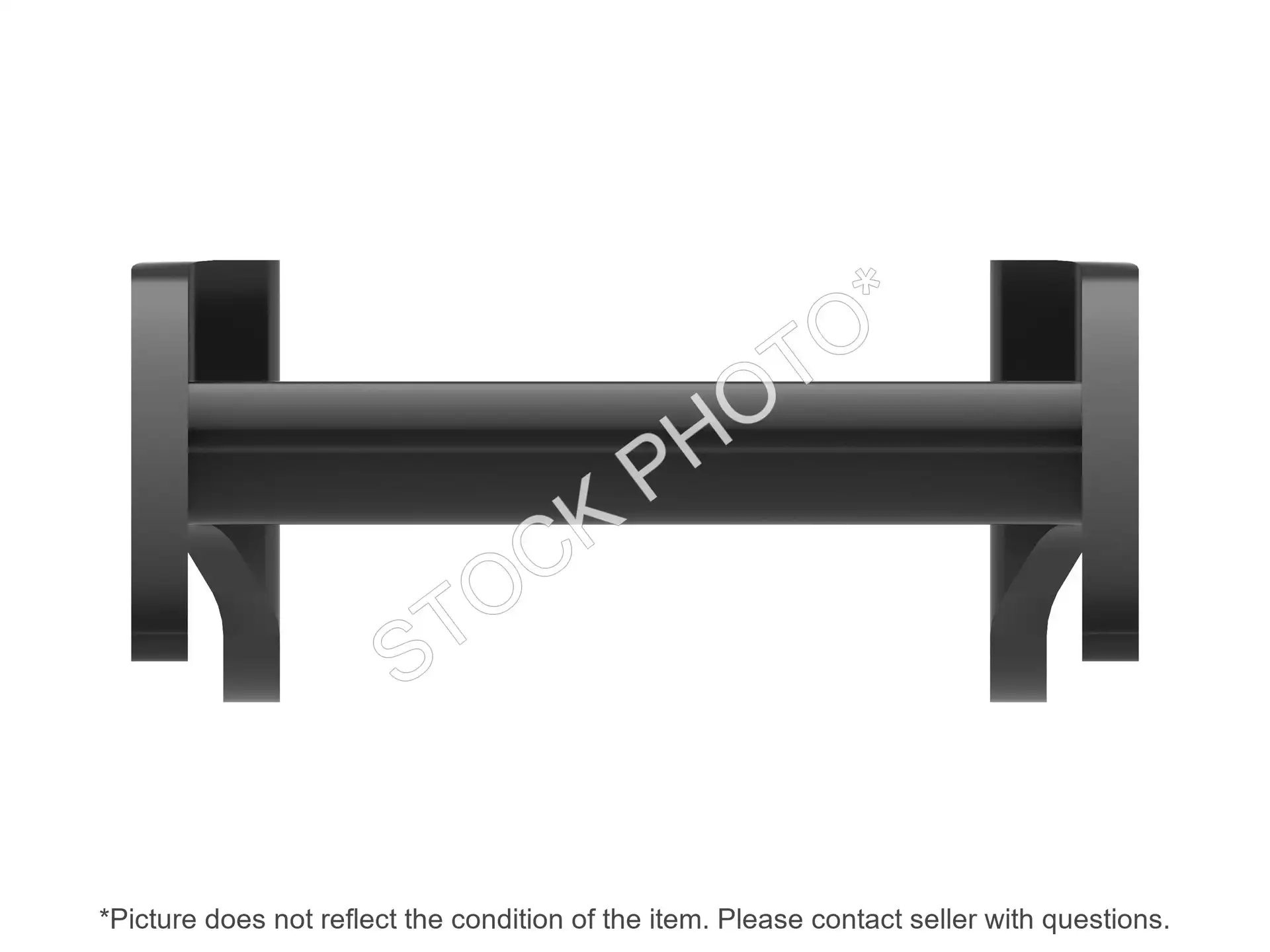 Tine image 2