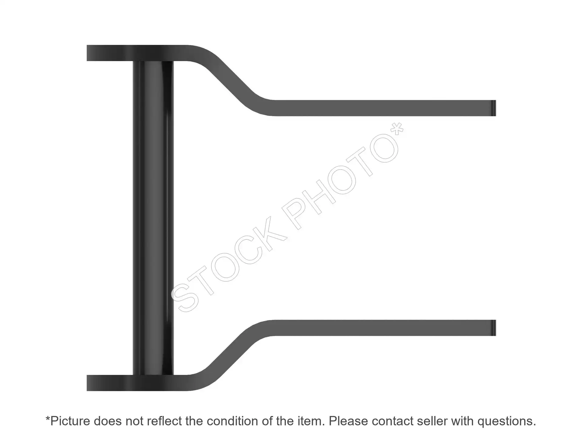 Thumb Tine image 3