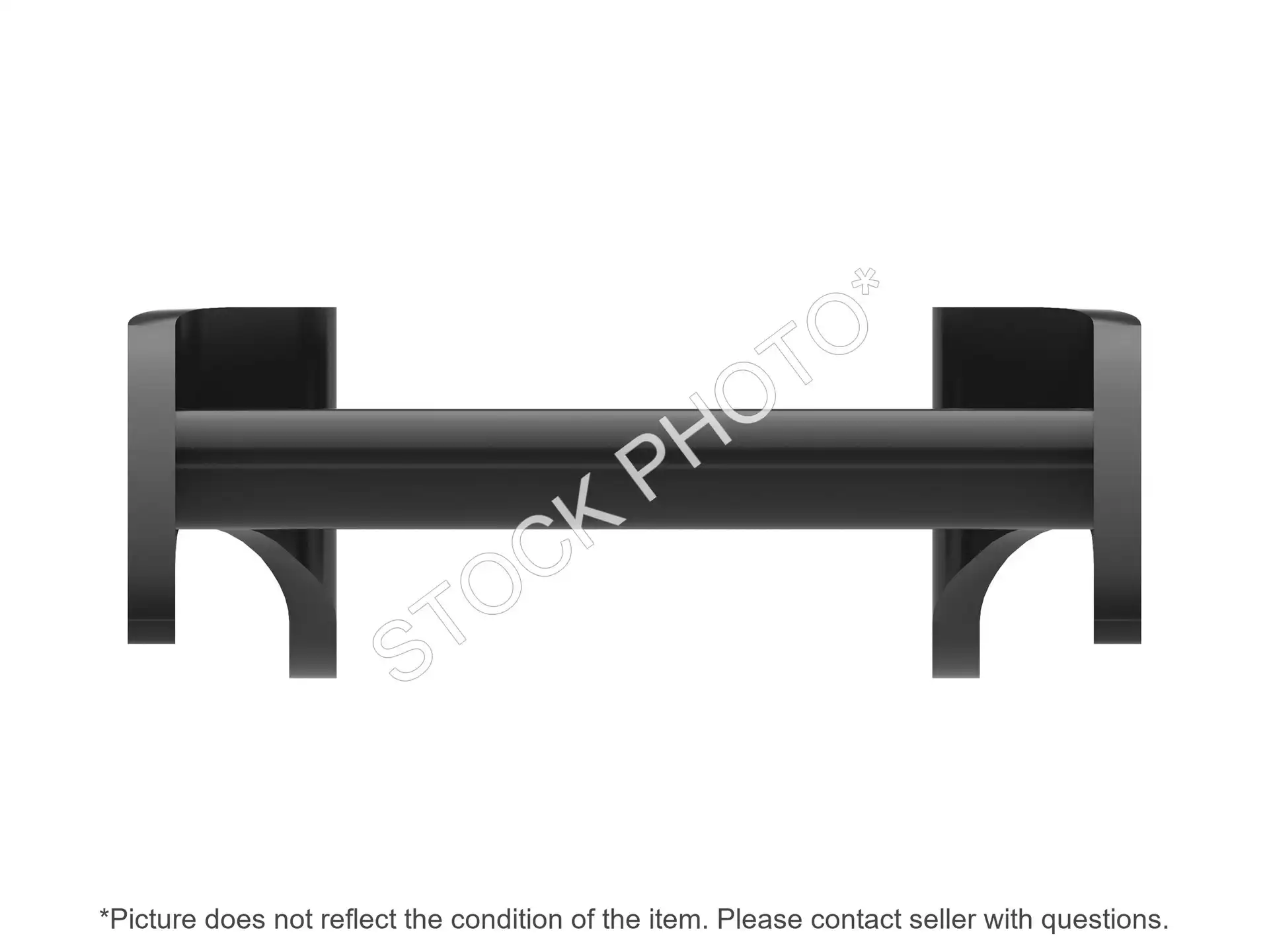 Thumb Tine image 2