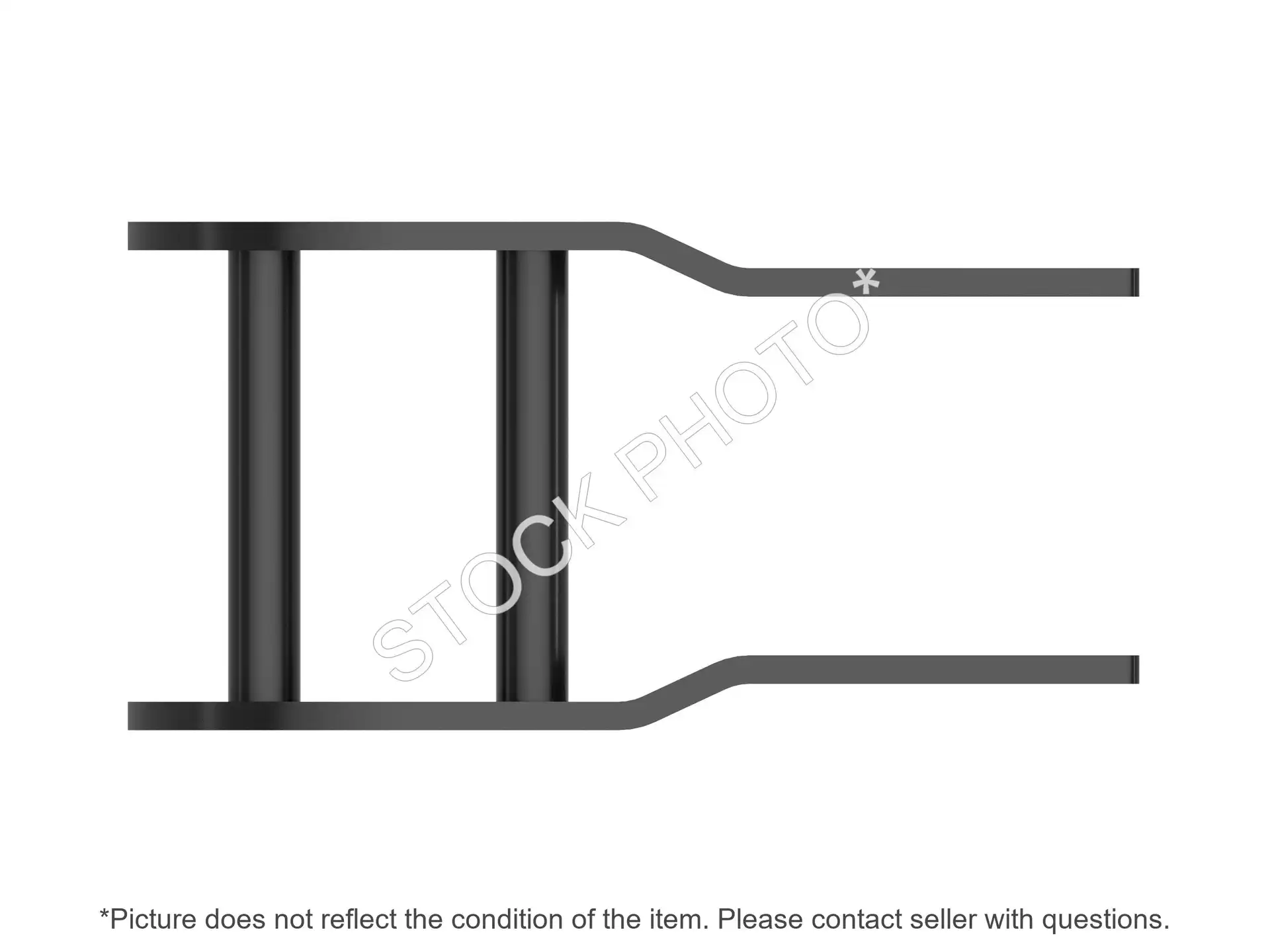 Tine image 3