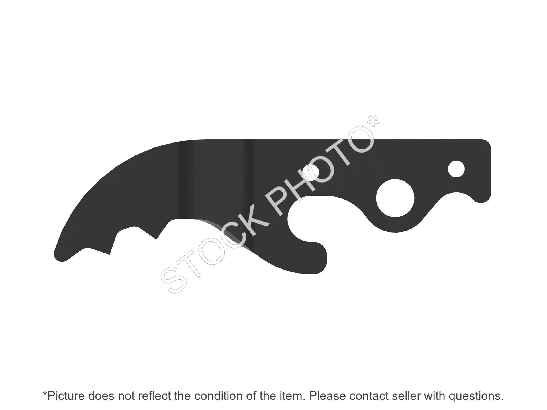 Tine image 4