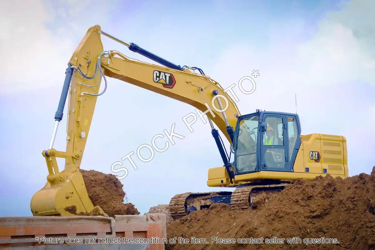 312 Bucket image 5
