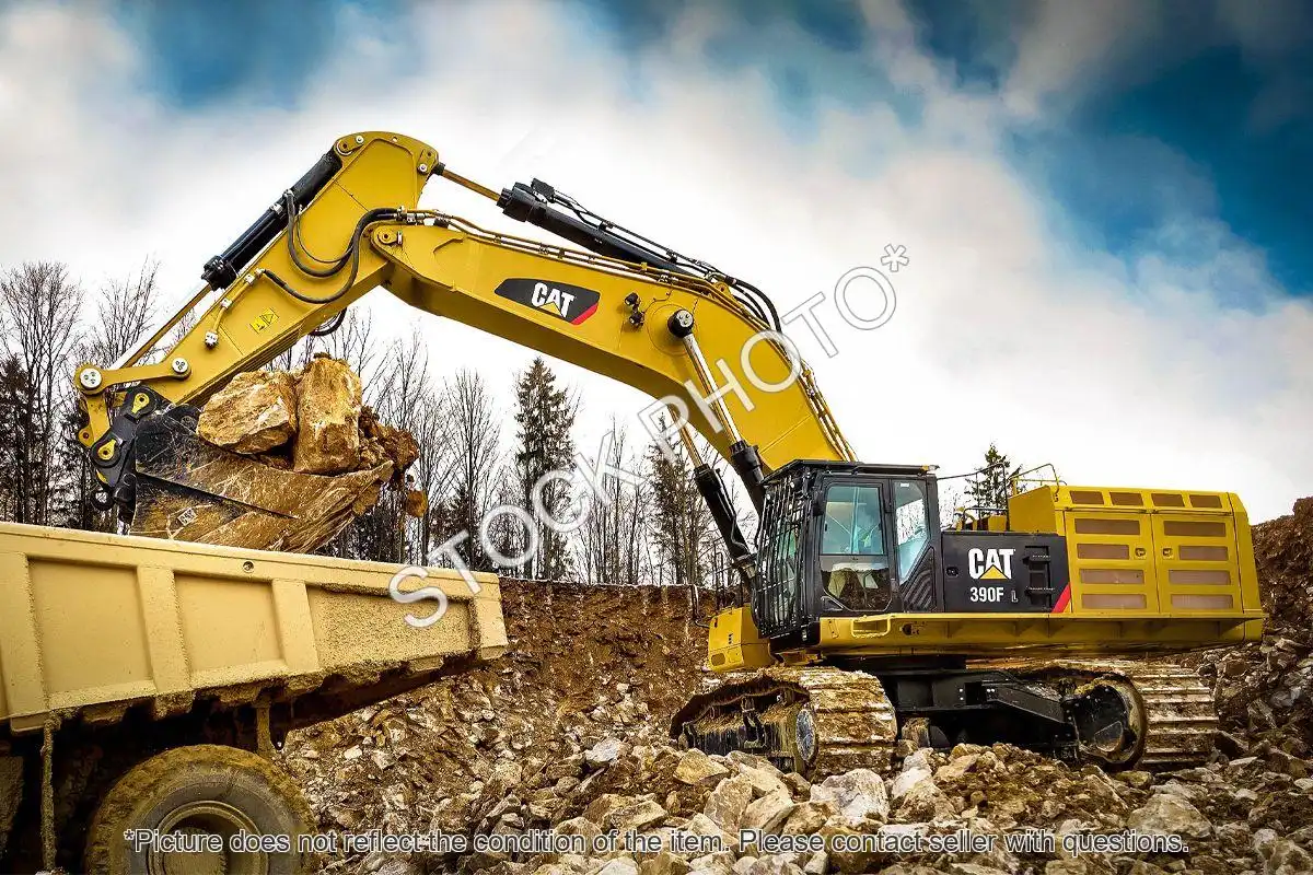 36" Bucket image 3