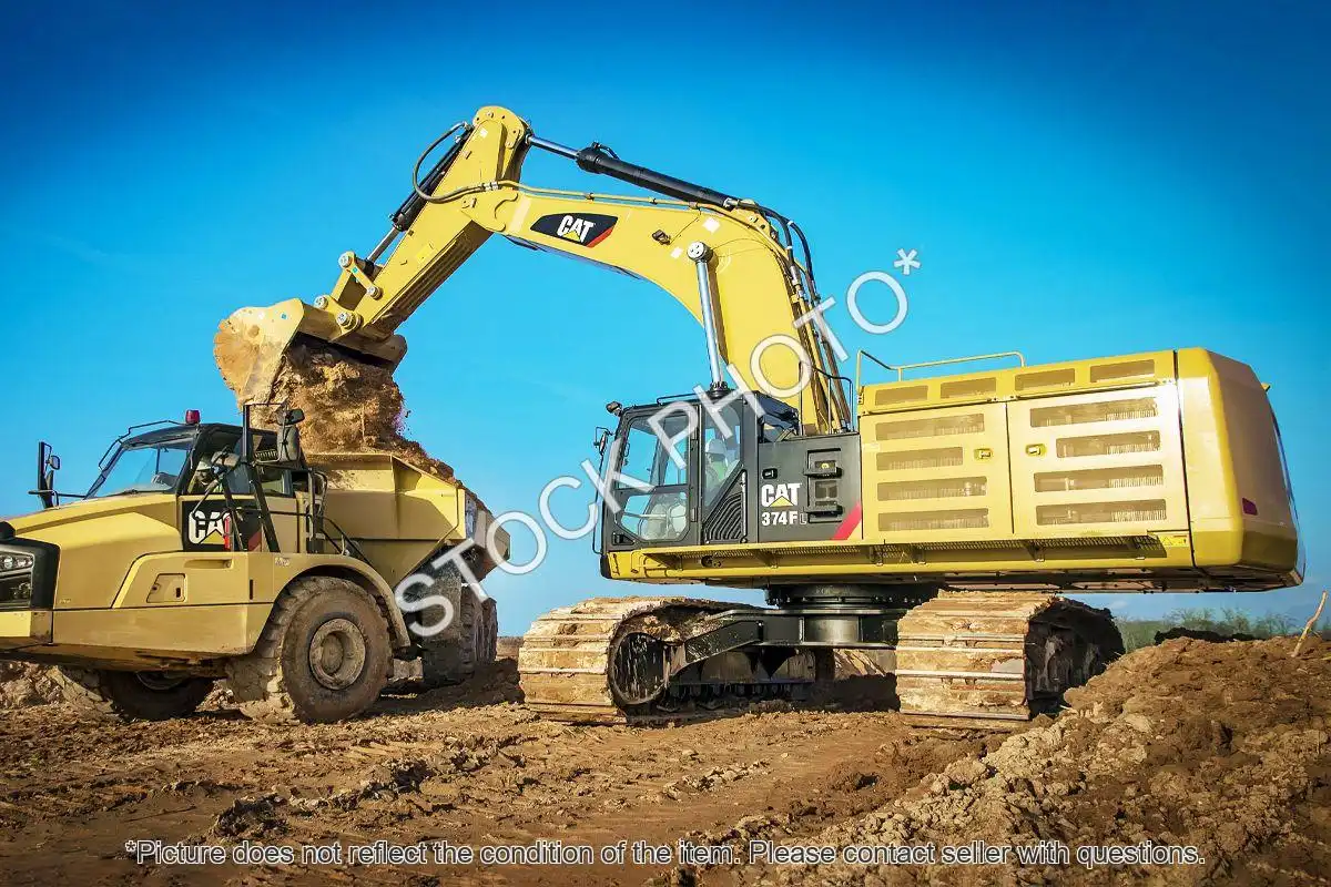 36" Bucket image 2