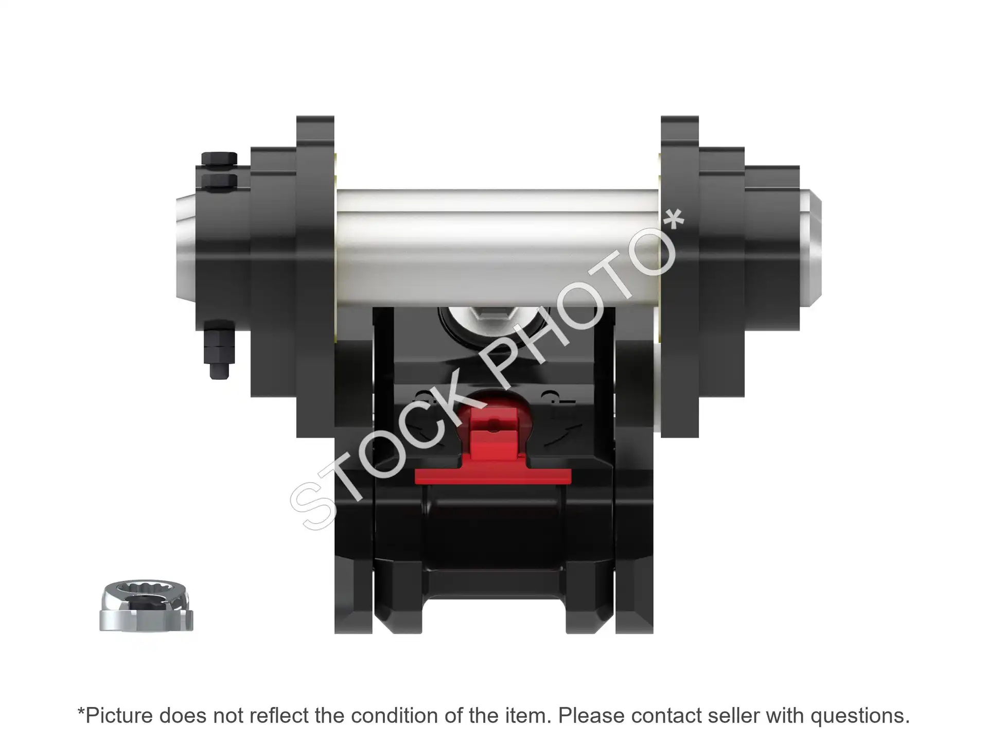 Coupler image 5