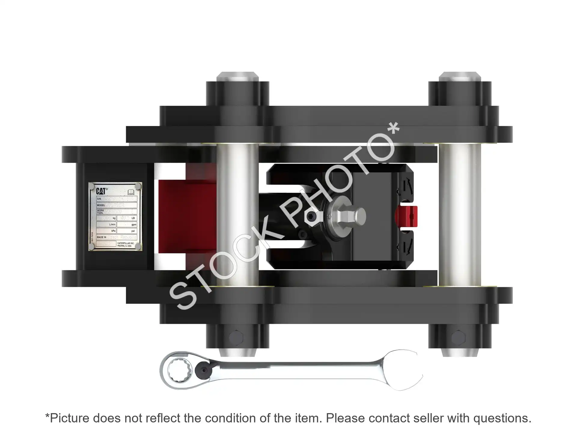 Coupler image 3