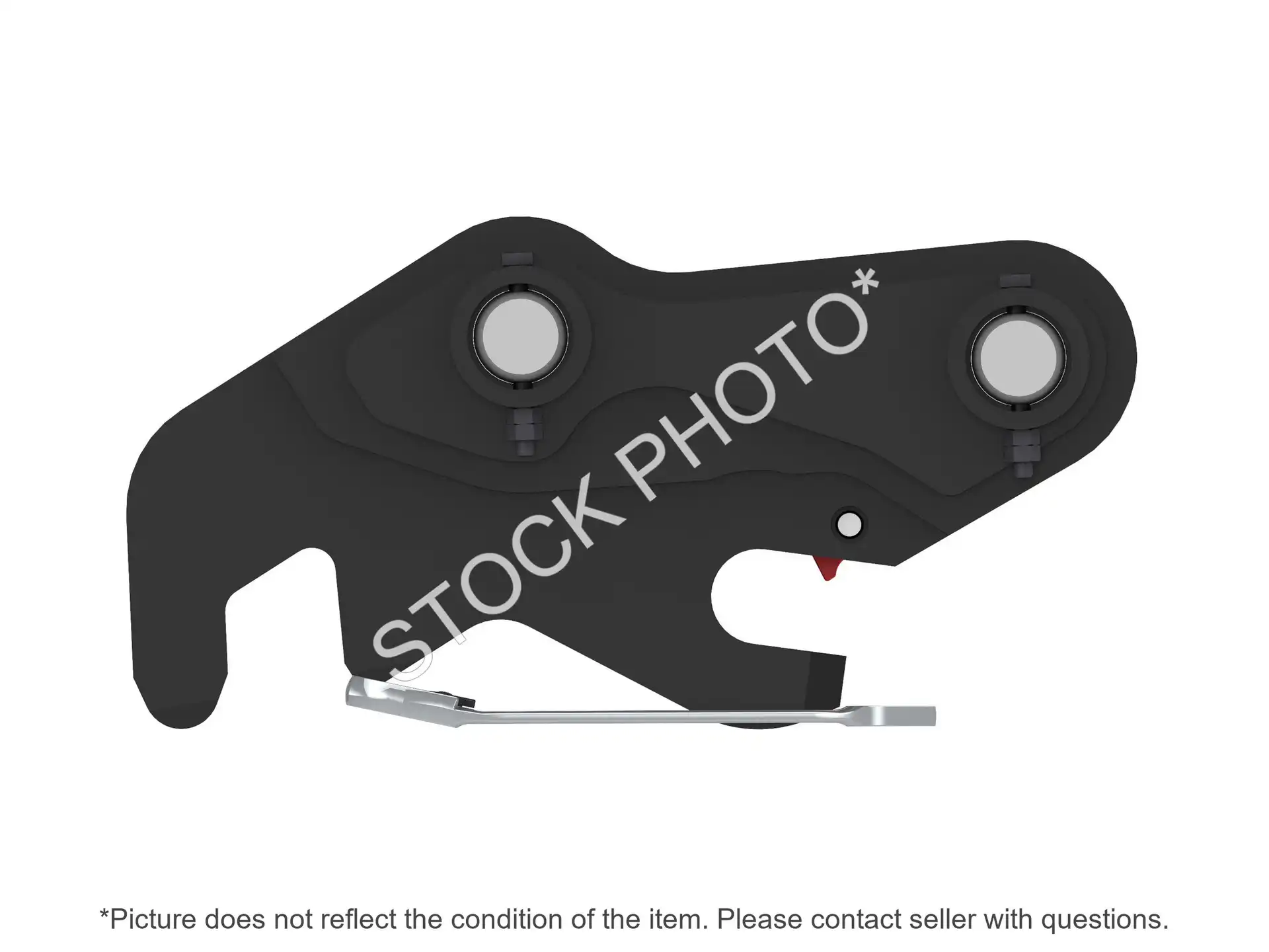 Coupler image 4