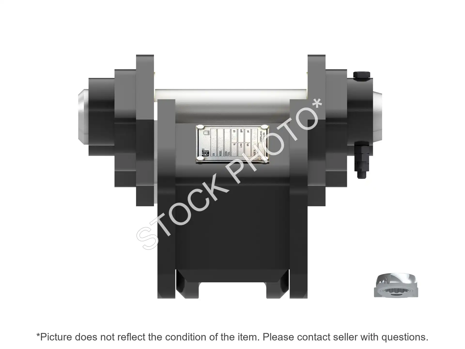 Coupler image 2