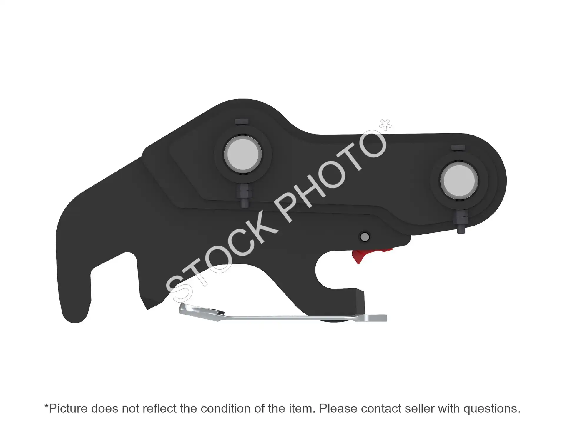 COUPLER/305-MAN image 4