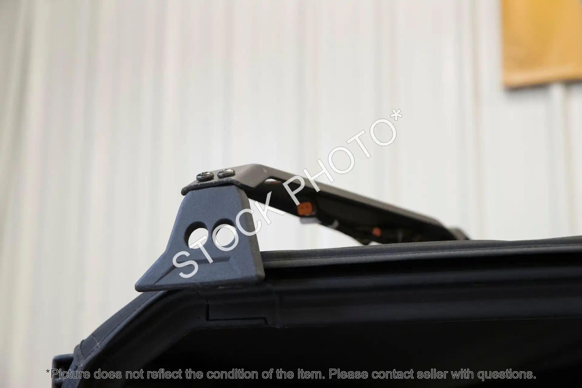 Rail image 3