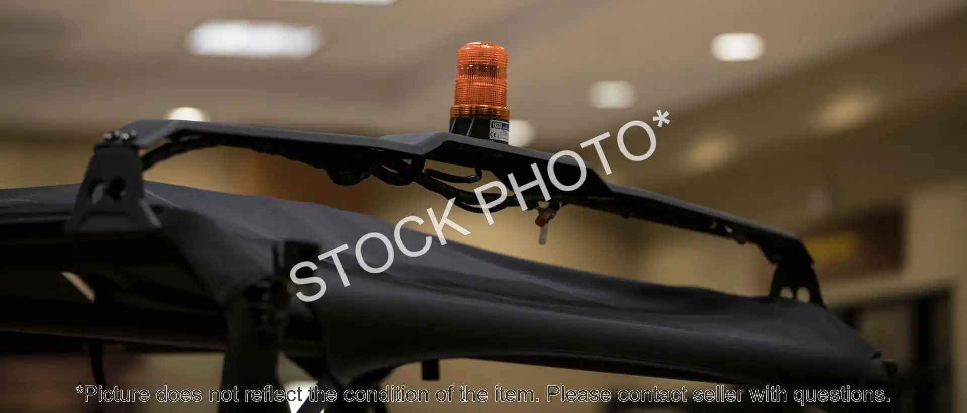 Rail image 2